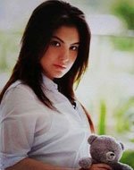 Madina Mumtoz lyrics